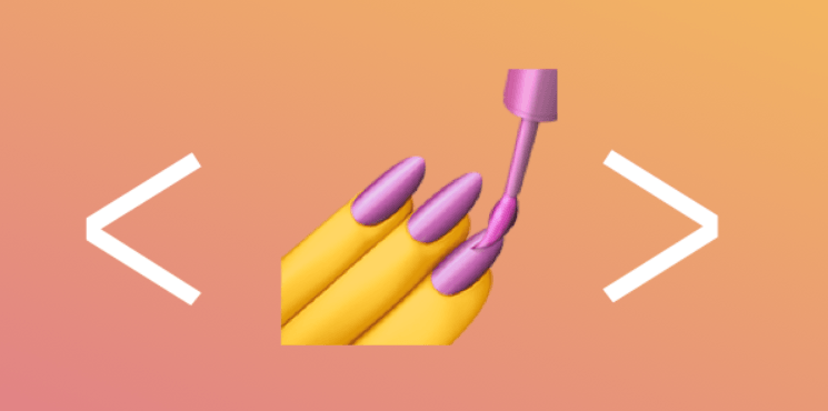 Styled Components 스타일 우선순위 문제 해결기