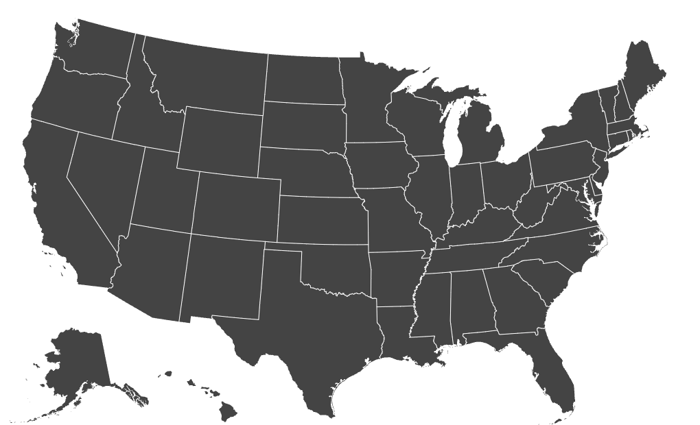 Day1 세계지도 어떻게 만들어야할까?