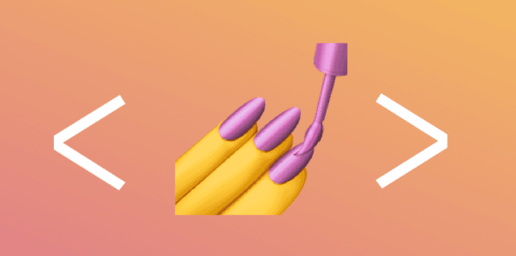 Styled Components 스타일 우선순위 문제 해결기